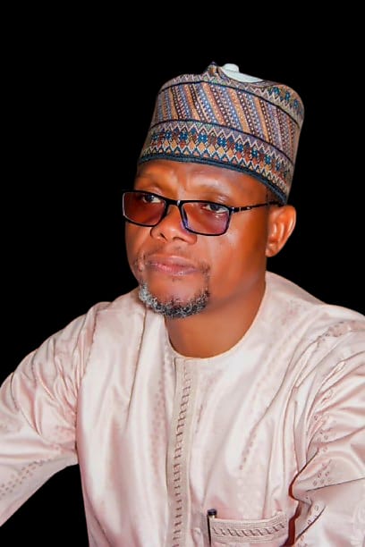 Director General