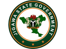 Jigawa State Government Seal